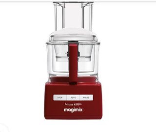 Robot da cucina Magimix 4200XL