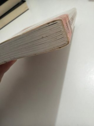 Todos los domingos son para echar de menos