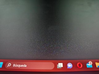 Wacom Cintiq Pro 16 4K UHD + Lápiz y Soporte