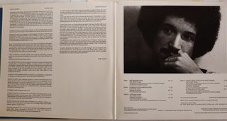 Lote 3 Vinili Keith Jarrett Jazz
