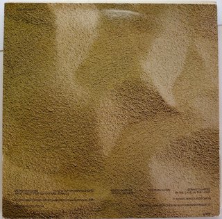 Lote 3 Vinili Keith Jarrett Jazz