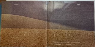Lote 3 Vinili Keith Jarrett Jazz
