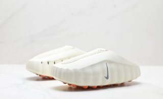 Nike Mind 001