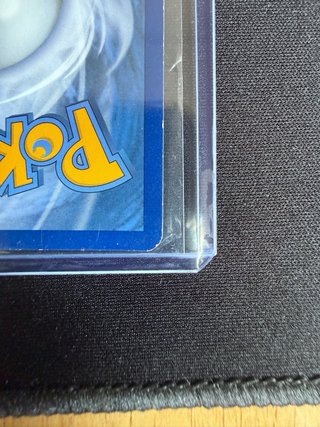 Carta Pokémon Xerneas EX Promo XY149