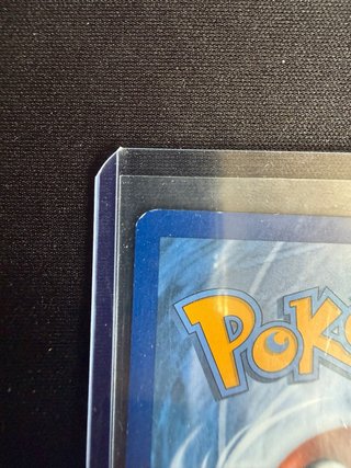 Carta Pokémon Xerneas EX Promo XY149