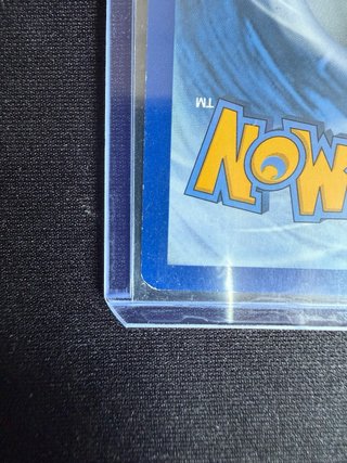 Carta Pokémon Xerneas EX Promo XY149