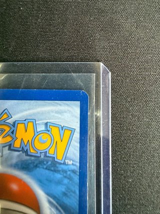 Carta Pokémon Xerneas EX Promo XY149