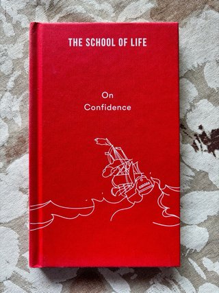 Libros en ingles psicología/relaciones