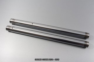 Tubos de horquilla SPR SUZUKI GSX8R 2024 - 2026