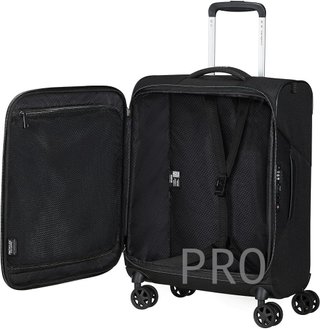 Samsonite Litebeam Maleta trolley de cabina