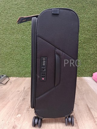 Samsonite Litebeam Maleta trolley de cabina