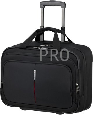 Samsonite GUARDIT 3.0 con ruedas para portátil