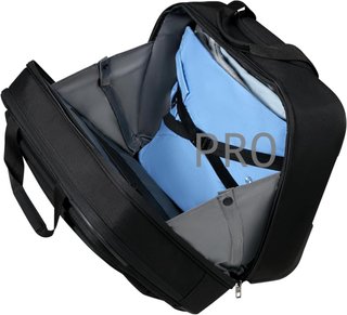 Samsonite GUARDIT 3.0 con ruedas para portátil