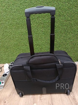 Samsonite GUARDIT 3.0 con ruedas para portátil