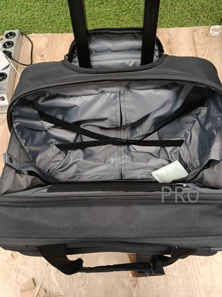 Samsonite GUARDIT 3.0 con ruedas para portátil
