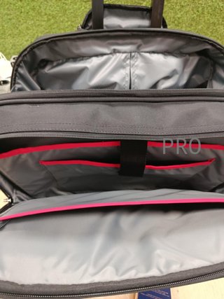 Samsonite GUARDIT 3.0 con ruedas para portátil