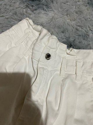 Lote Ropa Mujer Talla S