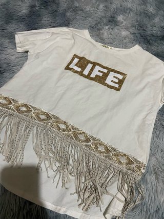 Lote Ropa Mujer Talla S