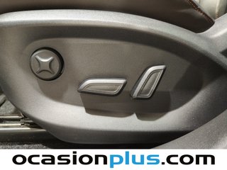MG HS 1.5 T-GDI Luxury DCT 125 kW (170 CV)