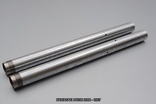 Tubos de horquilla SPR KAWASAKI ZX10R 2006 - 2007
