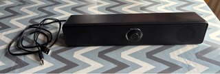 Barra de Sonido PC/Móvil/TV