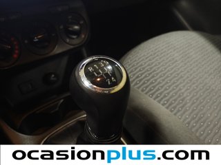 Opel Corsa 1.4 Selective 66 kW (90 CV)
