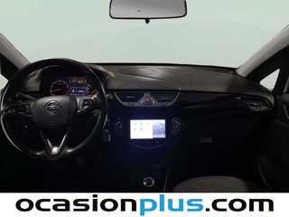 Opel Corsa 1.4 Selective 66 kW (90 CV)