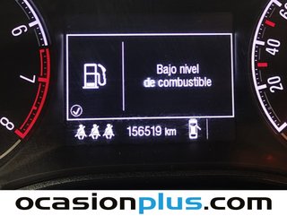 Opel Corsa 1.4 Selective 66 kW (90 CV)