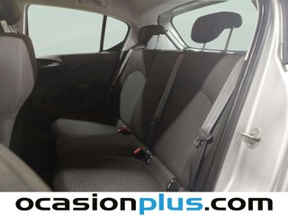 Opel Corsa 1.4 Selective 66 kW (90 CV)