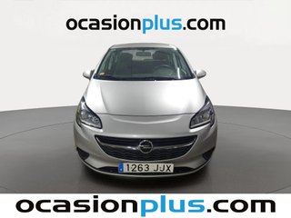 Opel Corsa 1.4 Selective 66 kW (90 CV)