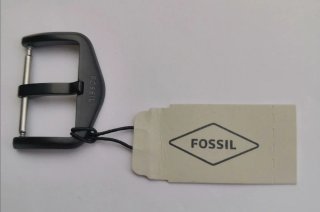 Hebilla para Correa de Reloj Fossil