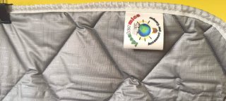 Aislante Térmico Cabina Iveco Daily IV 9 capas