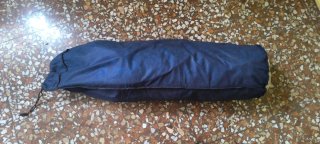 Aislante Térmico Cabina Iveco Daily IV 9 capas