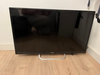 Televisión Inves 30 pulgadas