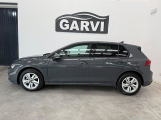 Volkswagen Golf Life 2.0 TDI 85 kW (115 CV)