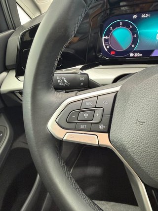 Volkswagen Golf Life 2.0 TDI 85 kW (115 CV)