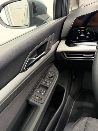 Volkswagen Golf Life 2.0 TDI 85 kW (115 CV)
