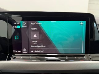 Volkswagen Golf Life 2.0 TDI 85 kW (115 CV)
