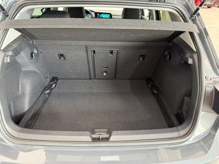 Volkswagen Golf Life 2.0 TDI 85 kW (115 CV)
