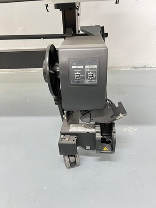 Epson SureColor P10000 44 + enrollador