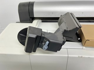 Epson SureColor P10000 44 + enrollador