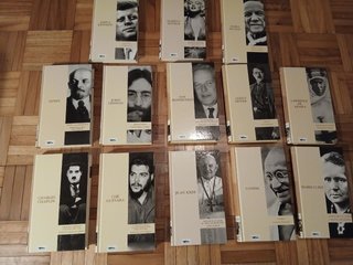 Libros gran variedad lotes o sueltos