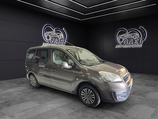 PEUGEOT Partner TEPEE Active 1.2 PureTech 81KW 110CV