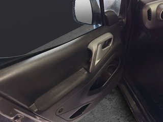 PEUGEOT Partner TEPEE Active 1.2 PureTech 81KW 110CV
