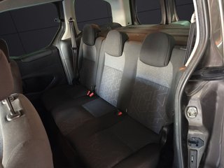 PEUGEOT Partner TEPEE Active 1.2 PureTech 81KW 110CV