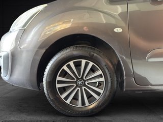 PEUGEOT Partner TEPEE Active 1.2 PureTech 81KW 110CV
