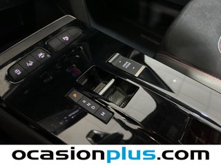 Opel Mokka 1.2 Turbo GS Line Auto 96 kW (130 CV)