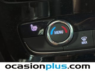 Opel Mokka 1.2 Turbo GS Line Auto 96 kW (130 CV)