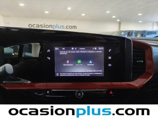 Opel Mokka 1.2 Turbo GS Line Auto 96 kW (130 CV)