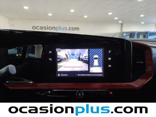 Opel Mokka 1.2 Turbo GS Line Auto 96 kW (130 CV)
